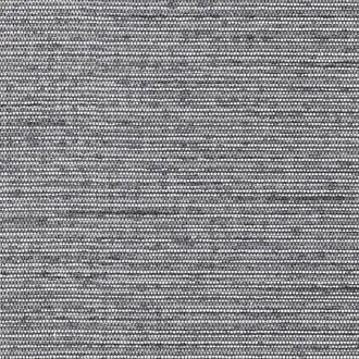 Vinyl Tailored Linens II 8662