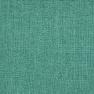 Brera Lino F1723-51