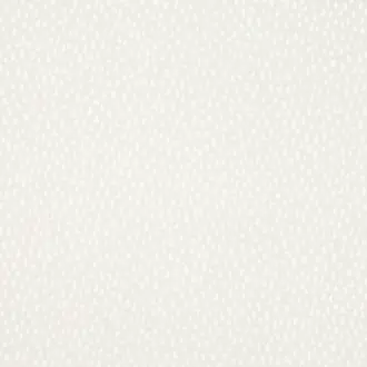 Speckle Ice W618-08