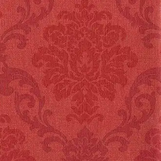Palma Damask 01F92