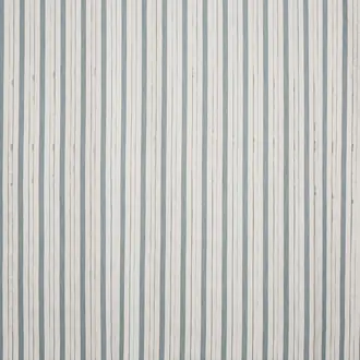 Floriana 4061-707
