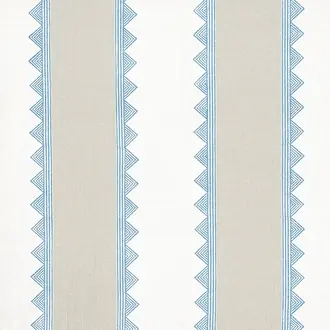 Kismet Stripe F916228