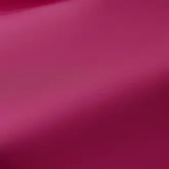 Kara I6619007