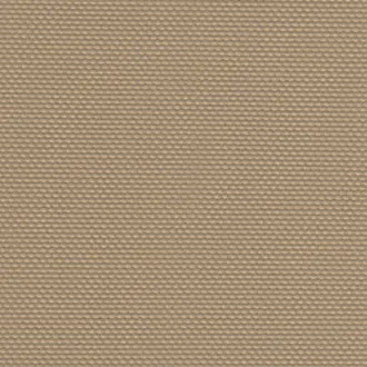 Esterel 5113-74
