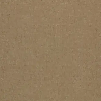 Paradiso F1707-24