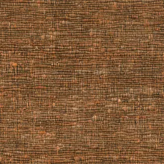 Katia Silk 86502