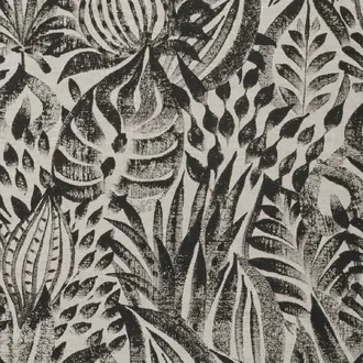 Foliage 71420399