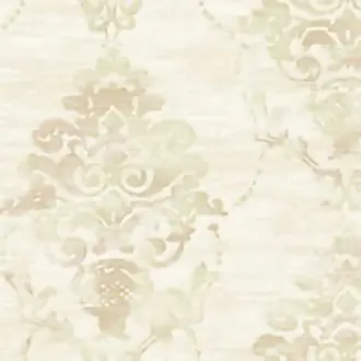French Impressionist FI71004