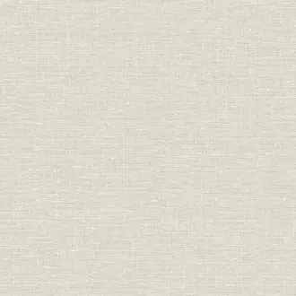 Linen and Silk Textures GT30003