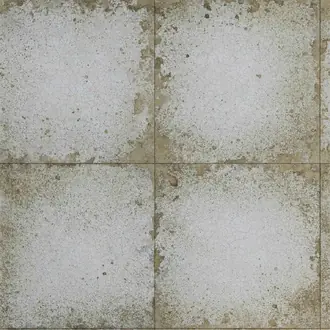Lustre Tile 310982