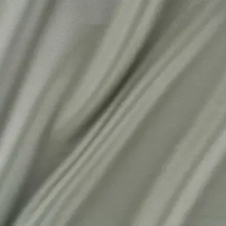 Sloane Silk 31664-18