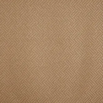 Avesta 4126-510
