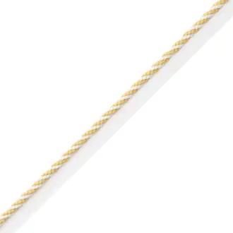 Mds Stripe Cord With Tape CT-61105-13