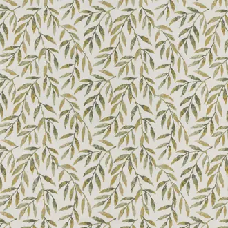 Hiroshi Pistachio