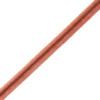 Ilana Cord With Tape CT-61232-04