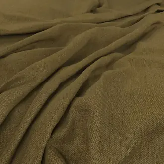Antique-Linen Olive