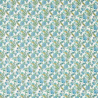 Camellia F1778-01