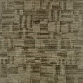 Katama Loam
