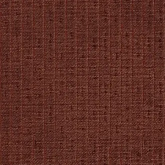 Flair Copper