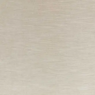 Orion III Linen