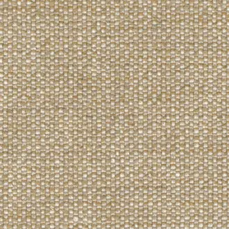 Erland LR-382-21