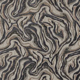 Magma Charcoal
