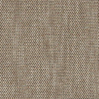Artea FR 49840401