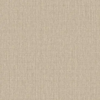 Casera 1071-0233
