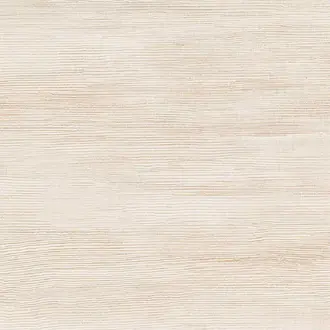Vinyl Marina 42200