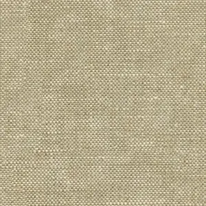 Weekend Linen FD698K113