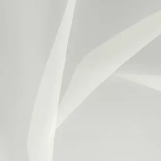 Vashon 02 Cream