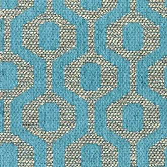 Zincantan 06 Aqua