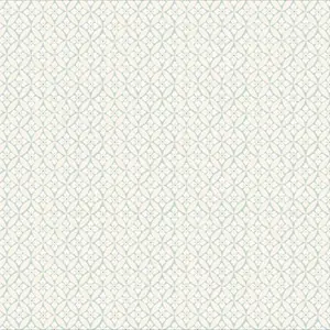 Lattice_006