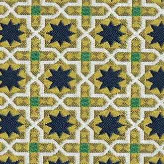 Andromeda Sole