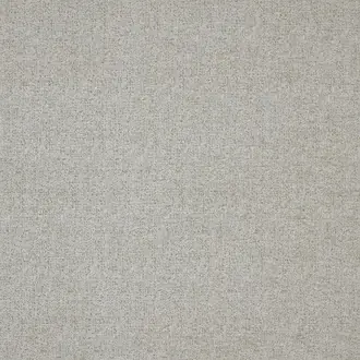 Calme Beige A8161 11 44