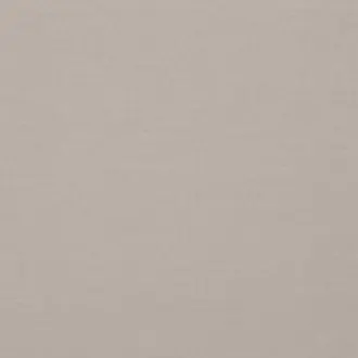 Linara FR Stone B2494-266