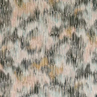 Hanawa Jacquard Blush 9069-01