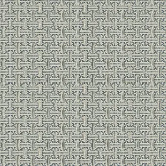 Exford LF2167FR-006