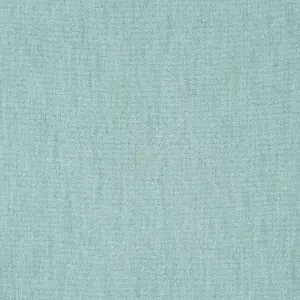 Pronto LF1828FR-039