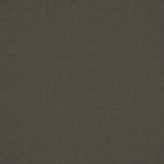 Heavy-Linen Pine