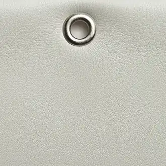 Evora Oyster EVR229