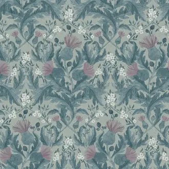 Thistle 7204