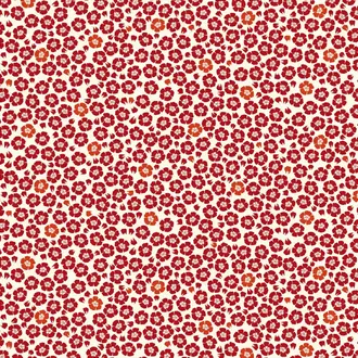 Coquelicot 3331-01