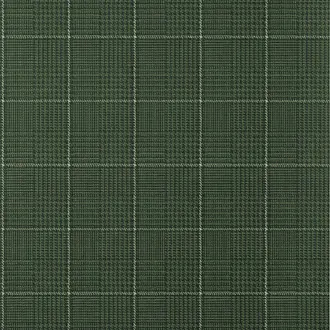 Grassmarket Check T10202