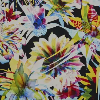 Hawai 3496-01