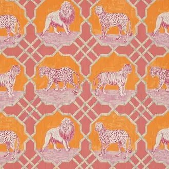 Kitty Cat 2298-01