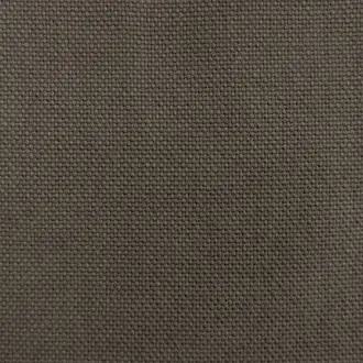 Dobra Castano LCT-1075-008