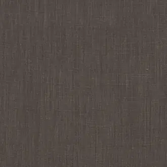 Vintage Gunmetal M200-13