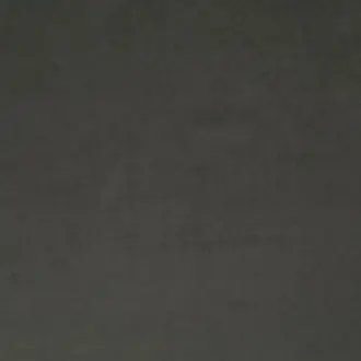 Breamore Slate