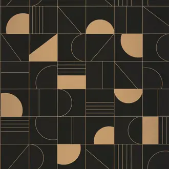 Puzzle 102109026
